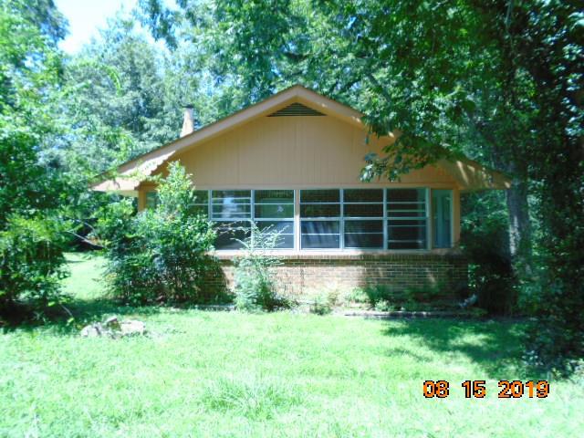 122 Faulkenberry Street - Photo 1
