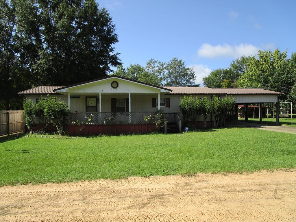 235 Bear Road - Photo 1