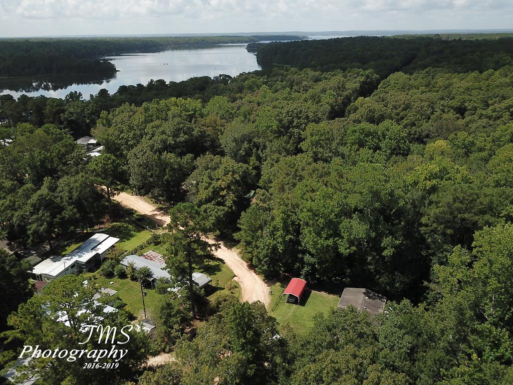 131 Patula Shores Circle - Photo 1