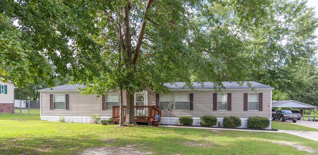 104 Grand Oaks - Photo 1