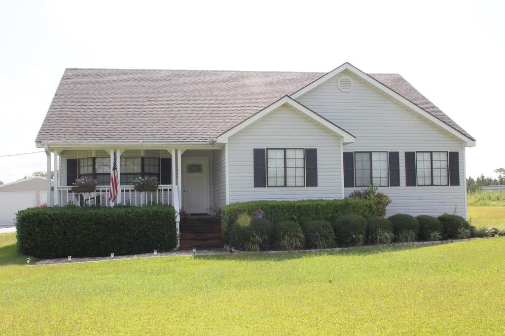 1446 Broad St. - Photo 1