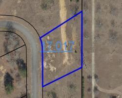 Lot 25 Ridge Road - Photo 1