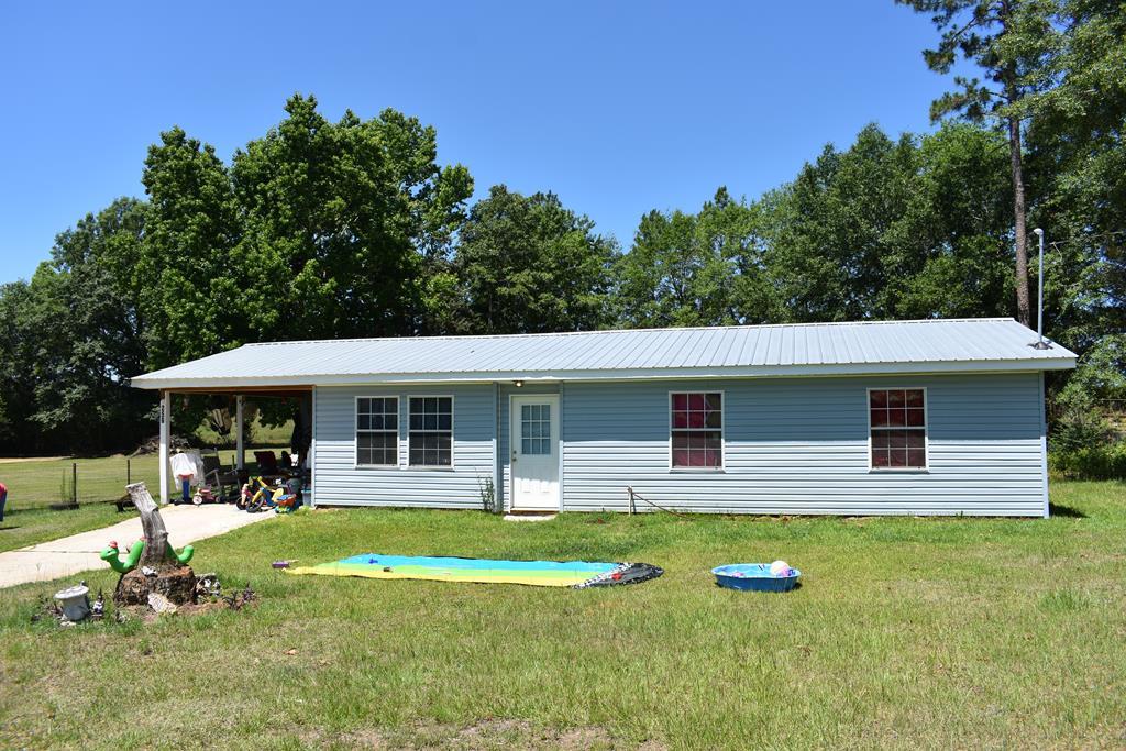 256 County Road 250 - Photo 1