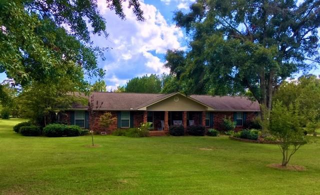 3228 Mimosa Drive - Photo 1