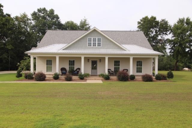 1315 Skipper Rd - Photo 1