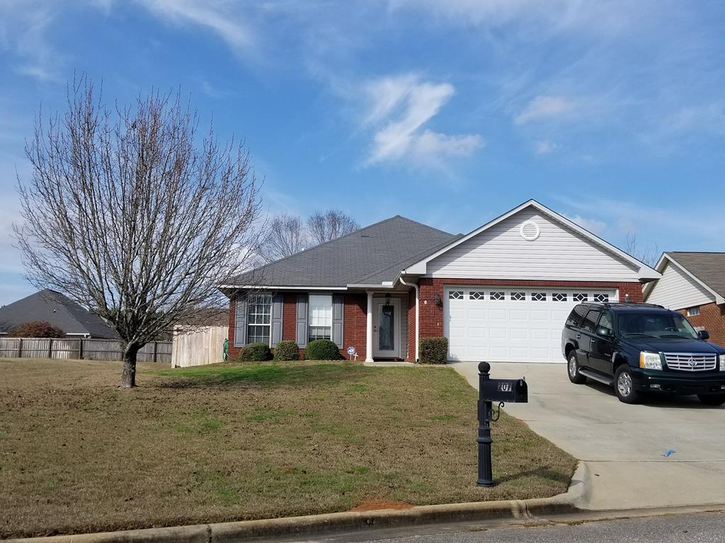 207 Windsor Garden Drive - Photo 1