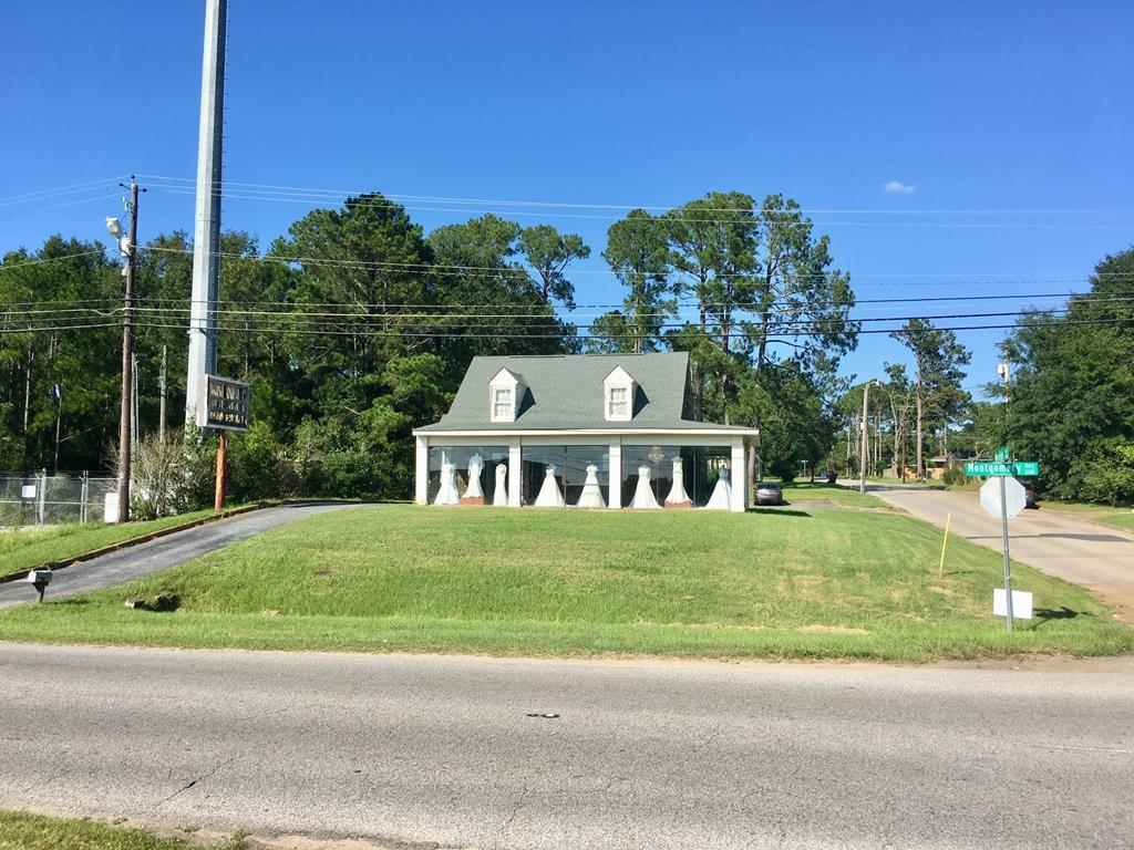 2806 Montgomery Hwy - Photo 1