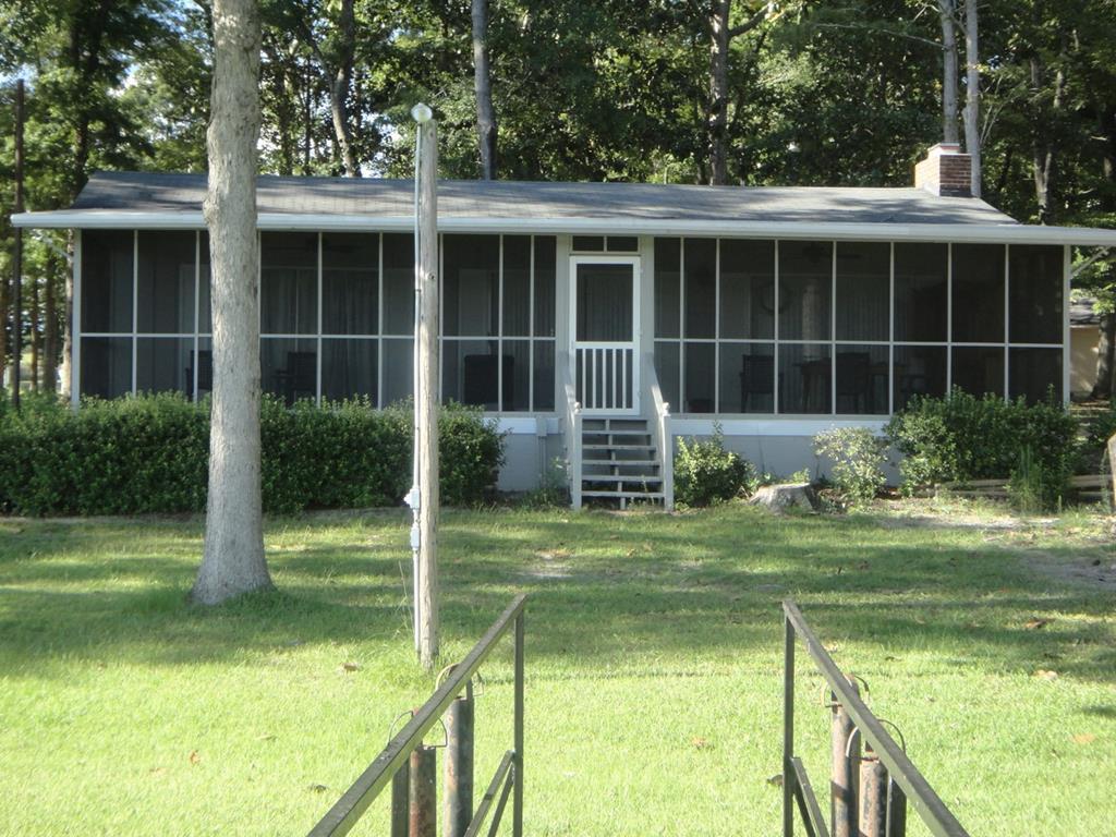 870 Lake Front Drive - Photo 1