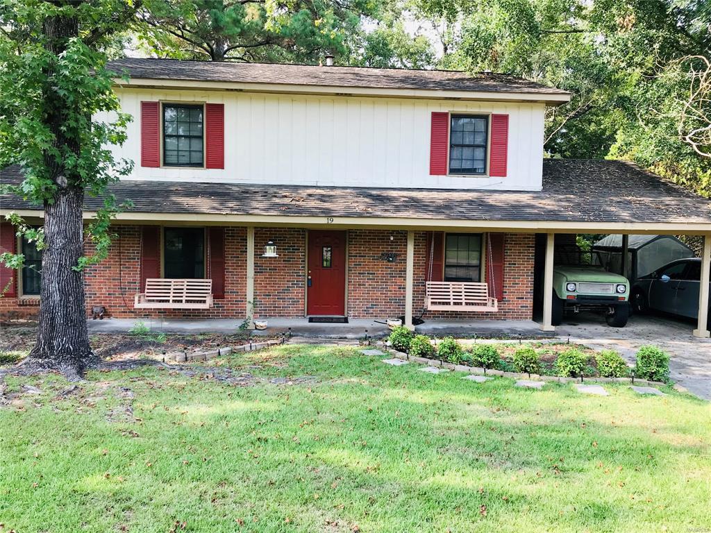 19 Andrews - Photo 1