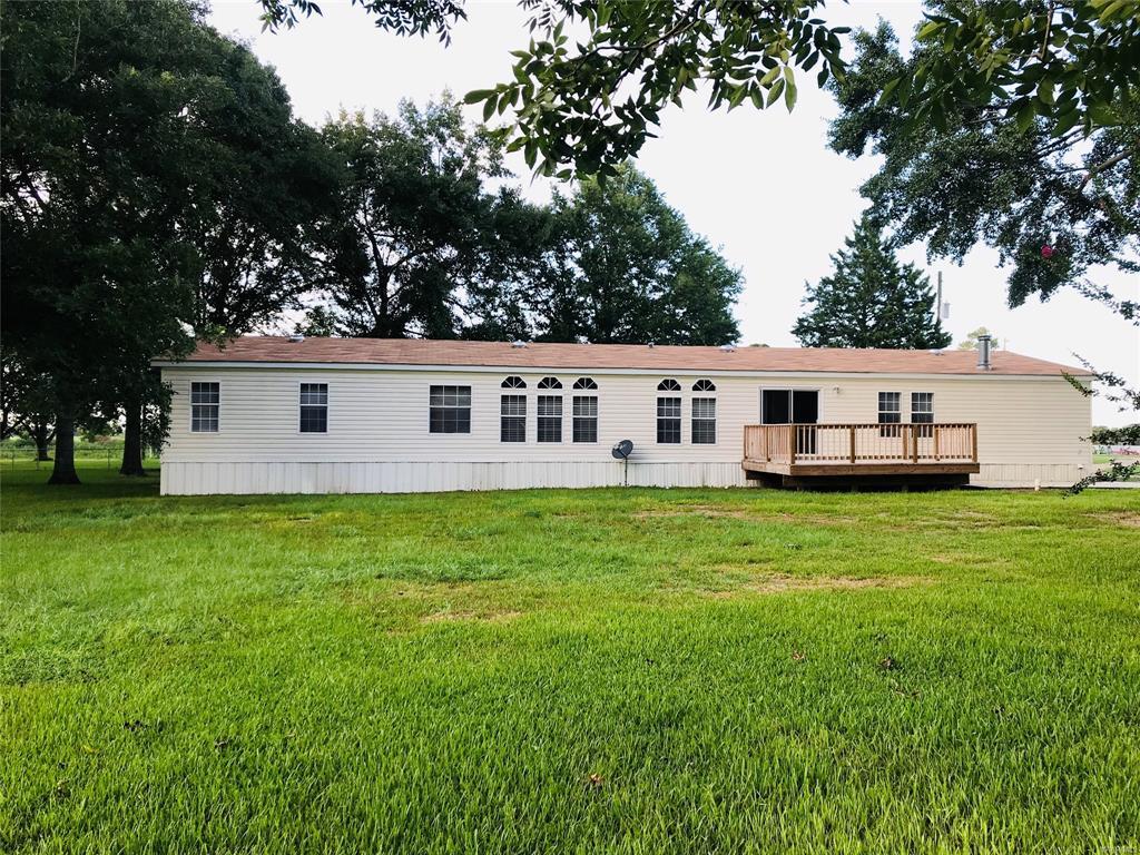 10615 Highway 84 - Photo 1
