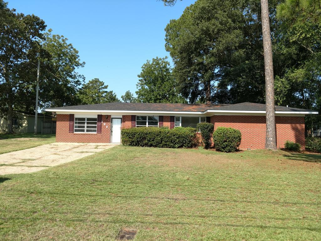 108 Tv Rd - Photo 1