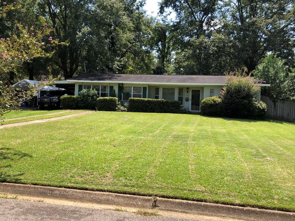 1111 Agutha - Photo 1