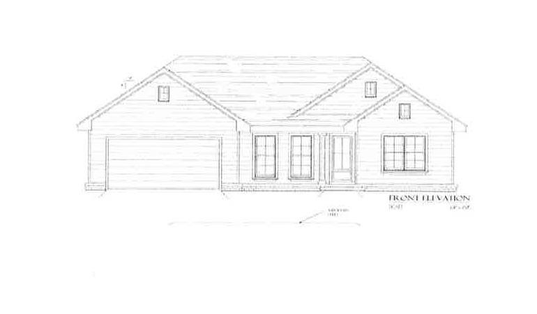 547 Jester St. - Photo 1