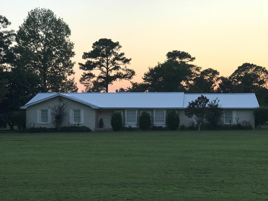 766 County Road 19 - Photo 1