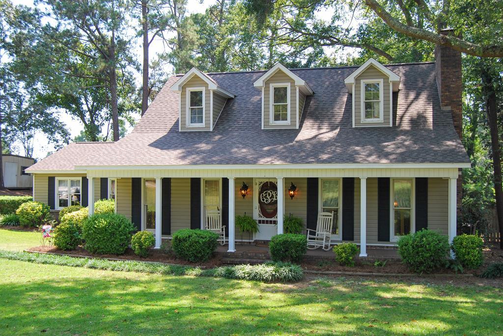 114 Melissa Lane - Photo 1