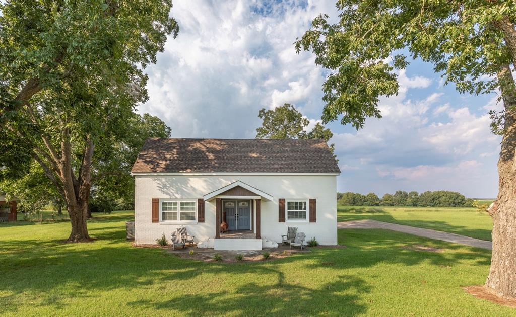3127 Hwy 134 - Photo 1