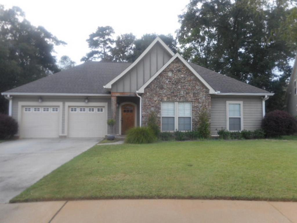 228 Prestwick Drive - Photo 1