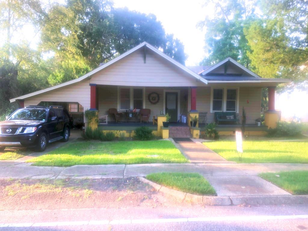 97 W Louisville St. - Photo 1