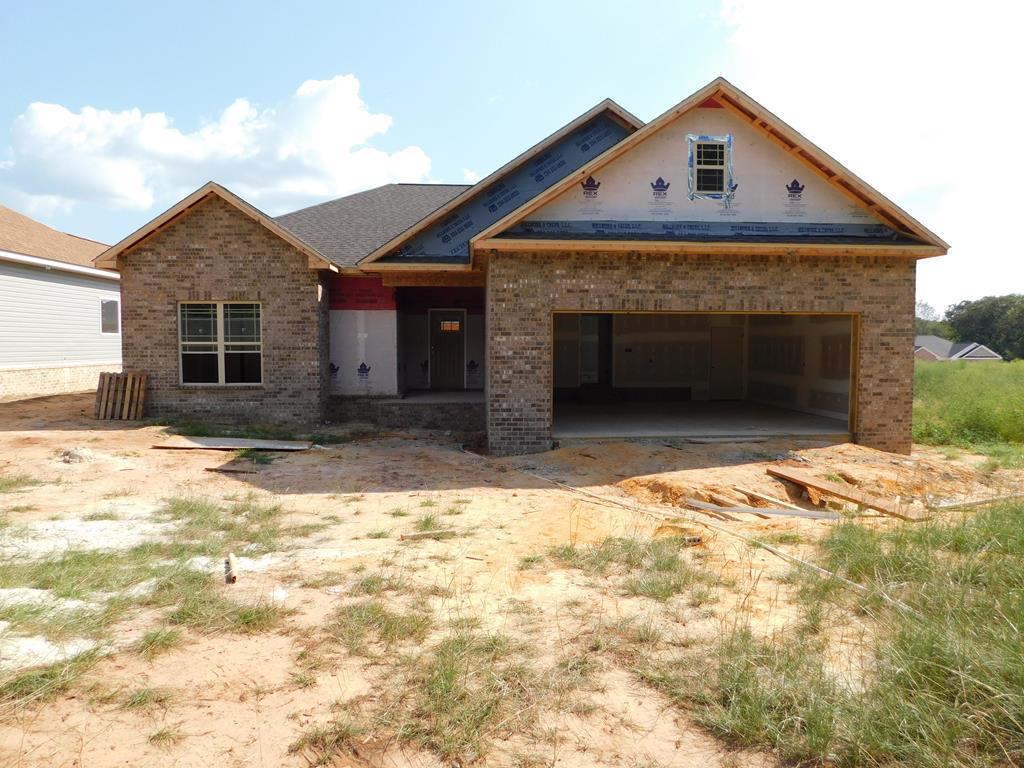 617 Valley Stream Drive - Photo 1
