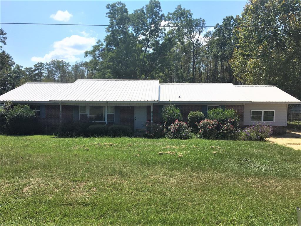 72 Billy Snell Road - Photo 1