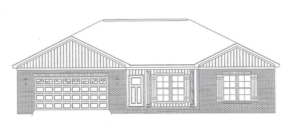 304 Courtland Dr - Photo 1