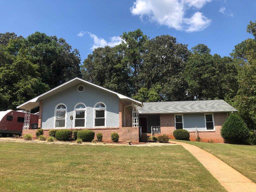 503 Hickory Bend - Photo 1