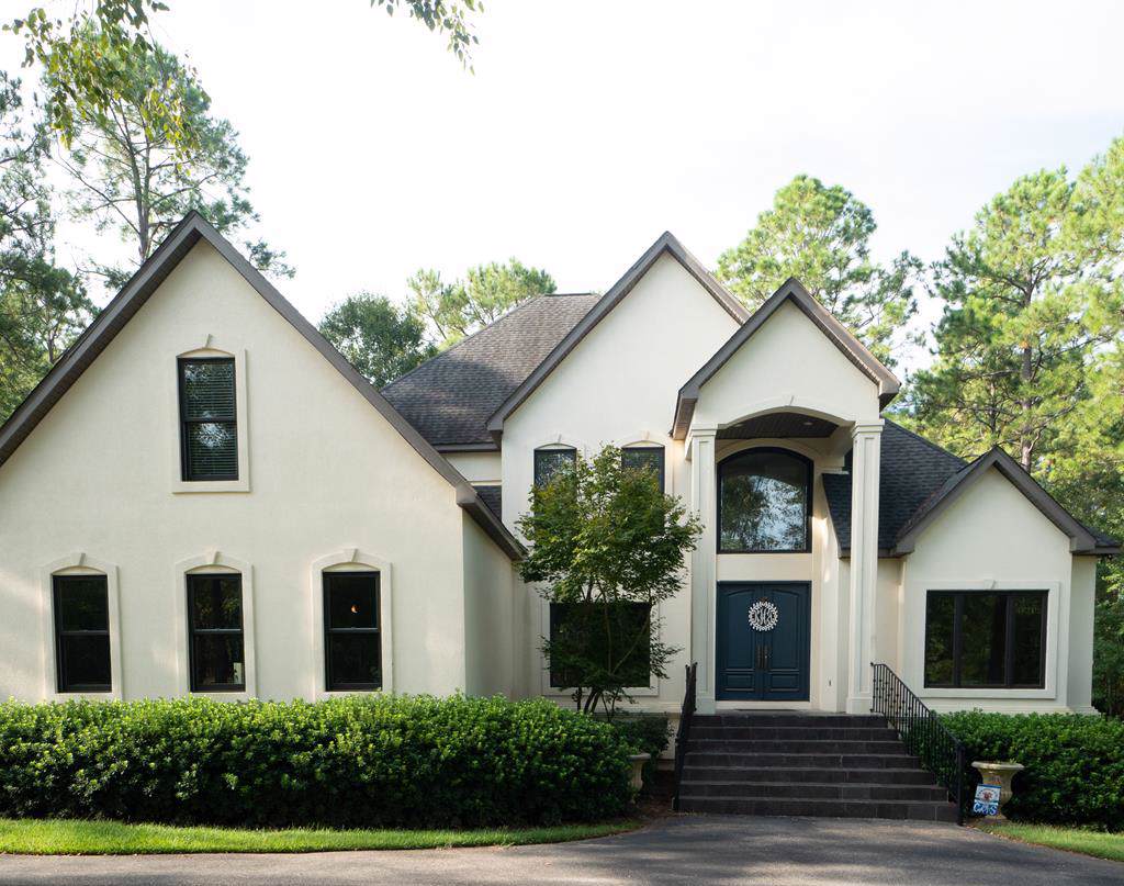 108 Wildflower Way - Photo 1