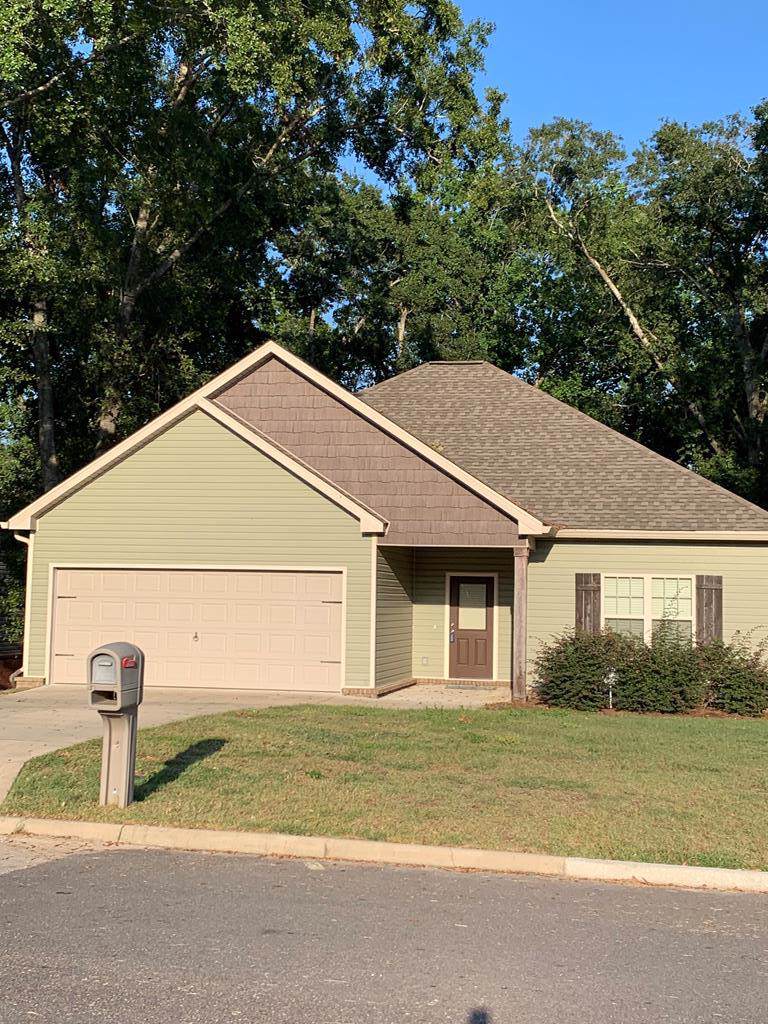 113 Village Lane - Photo 1