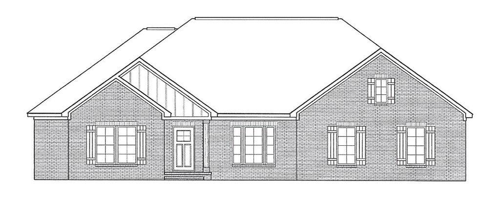 107 Allendale Ct. - Photo 1