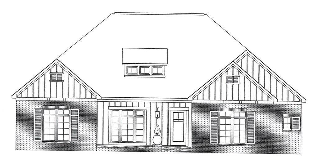 235 Lincolnshire Way - Photo 1