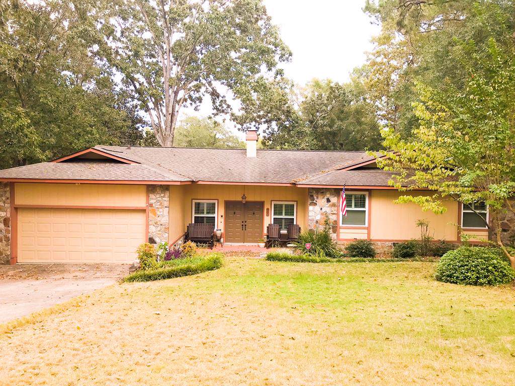 807 Gonzales Dr - Photo 1