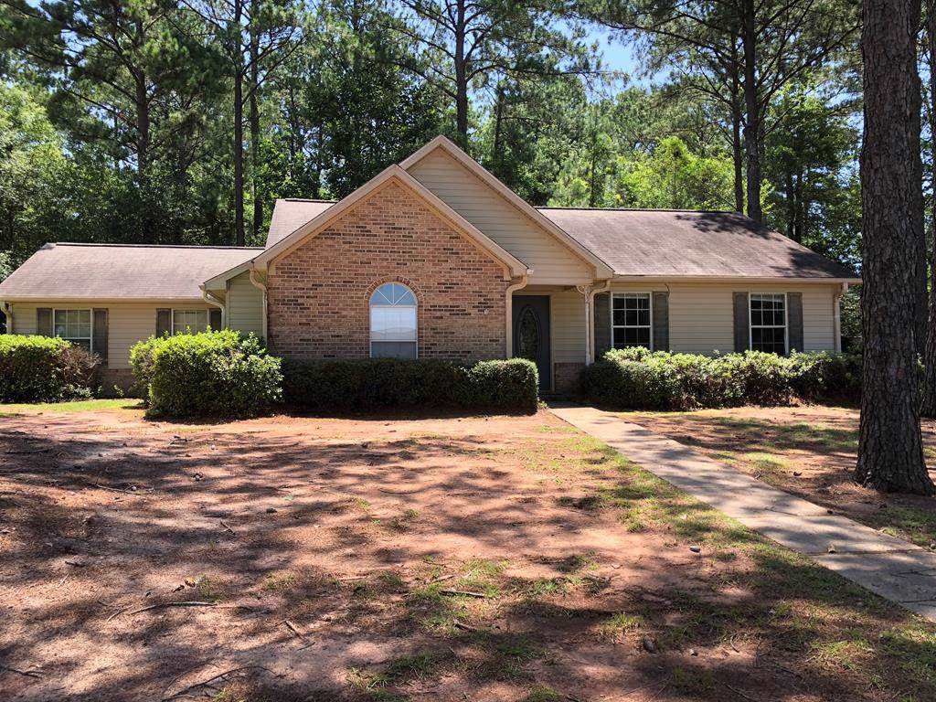 402 Boyce Rd - Photo 1