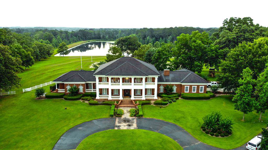 1819 County Road 15 - Photo 1