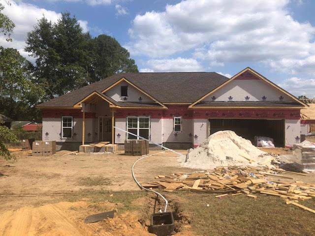 104 Shellfield Road - Photo 1