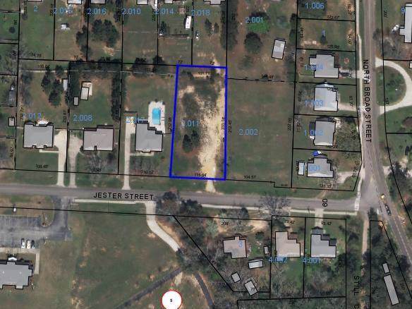 879 Jester Street - Photo 1