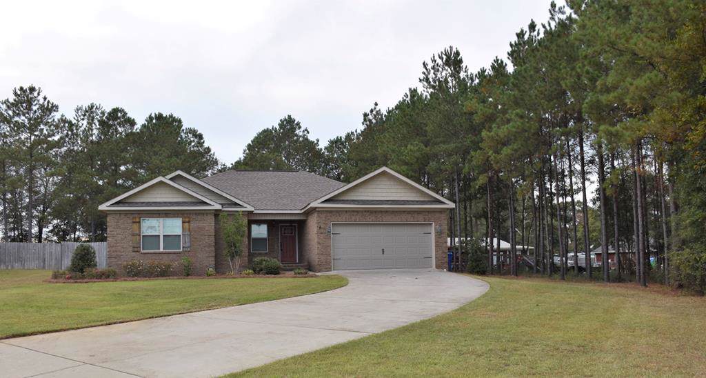 54 County Road 689 - Photo 1