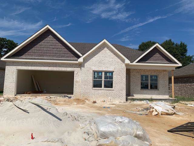 106 Cabrio Way - Photo 1