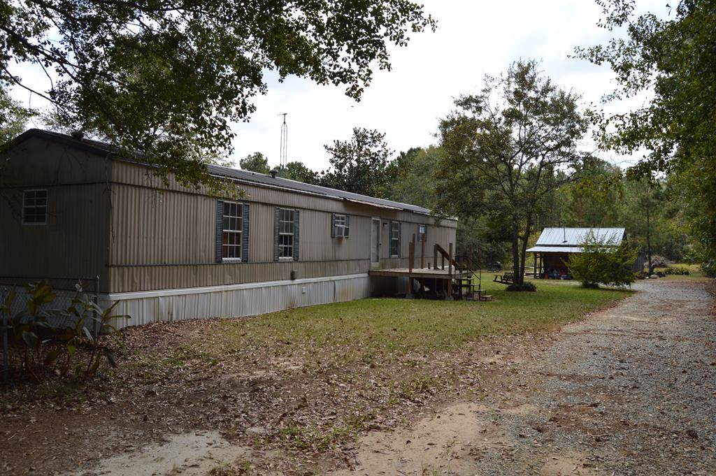297 New Hope - Photo 1