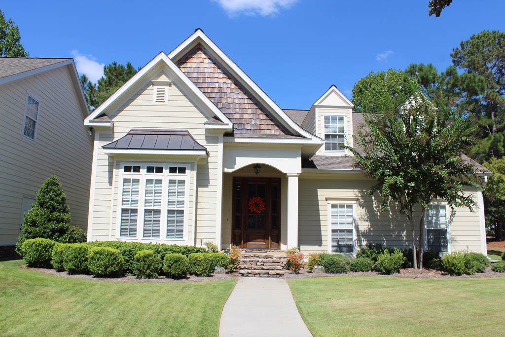 305 Conifer Ct - Photo 1