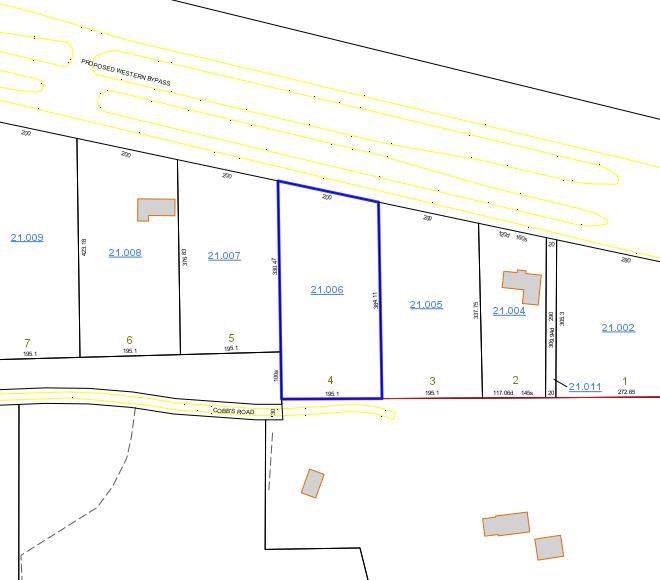 5050 Boll Weevil Circle - Photo 1