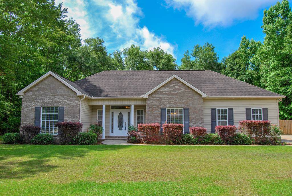 307 Waterford Way - Photo 1