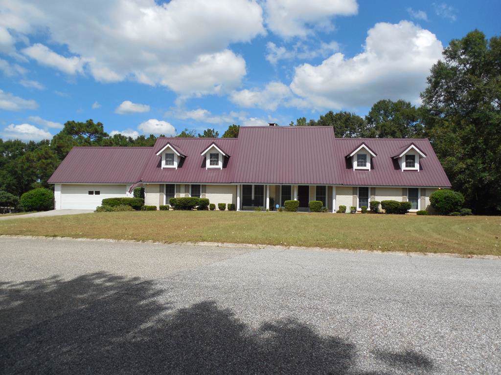 704 Morgan Lane - Photo 1