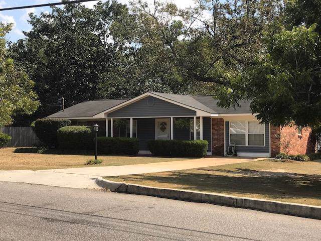 176 Daniel Street - Photo 1