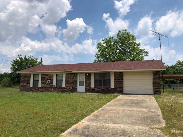 403 Hickory Ct. - Photo 1 403 Hickory Ct. - Photo 1