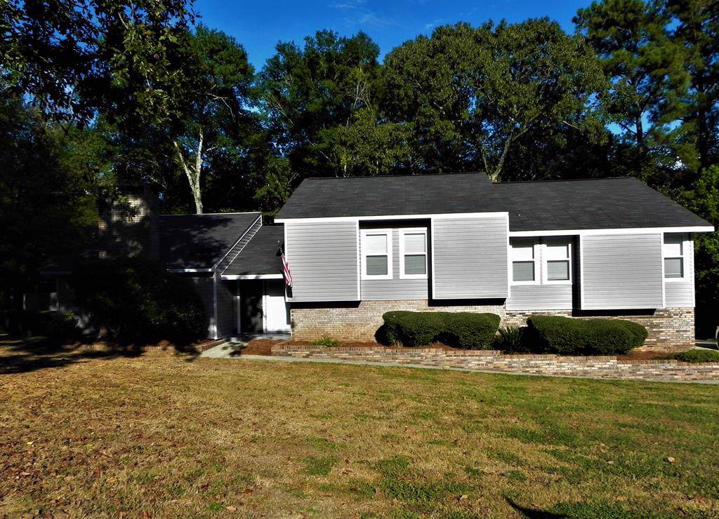 509 Hickory Bend Road - Photo 1