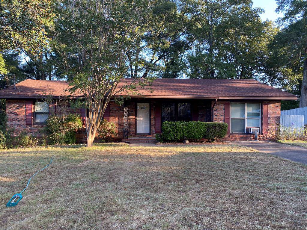 3411 Redmond Rd - Photo 1