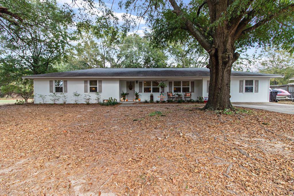 519 Main Street - Photo 1