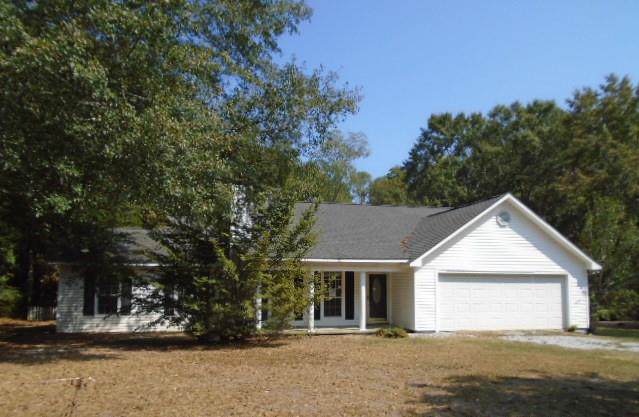 119 Geneva Street - Photo 1