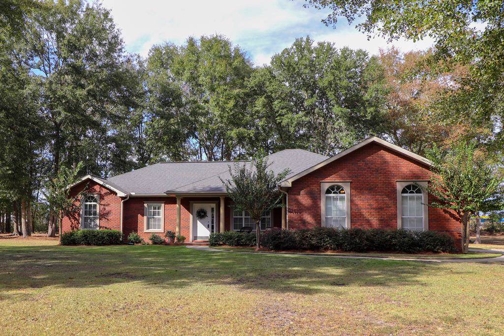 320 Waterford Way - Photo 1