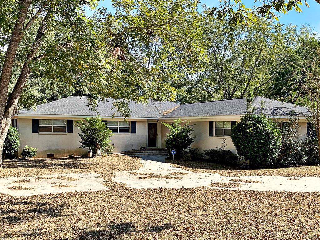 200 Ross Lane - Photo 1